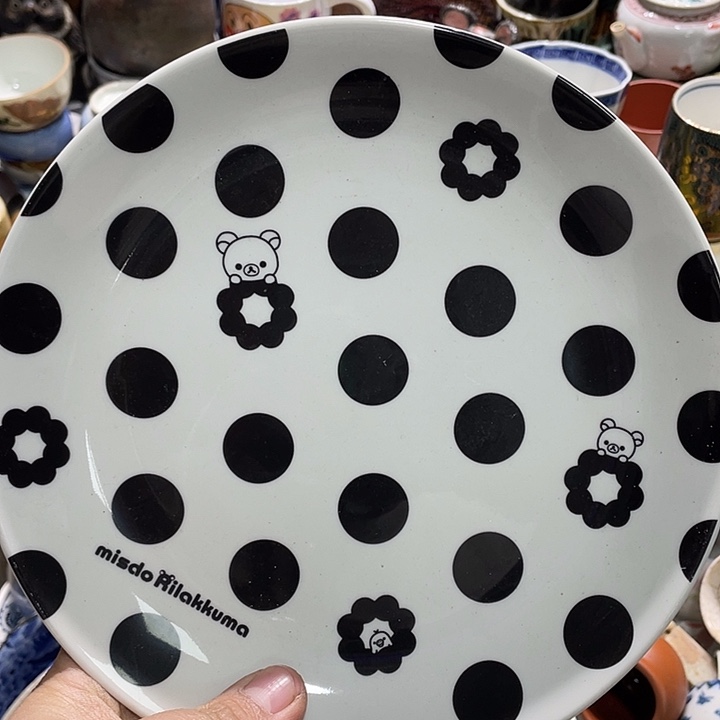 瓷片5555555555555555555