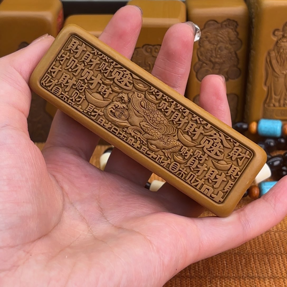 石材55555555555555555