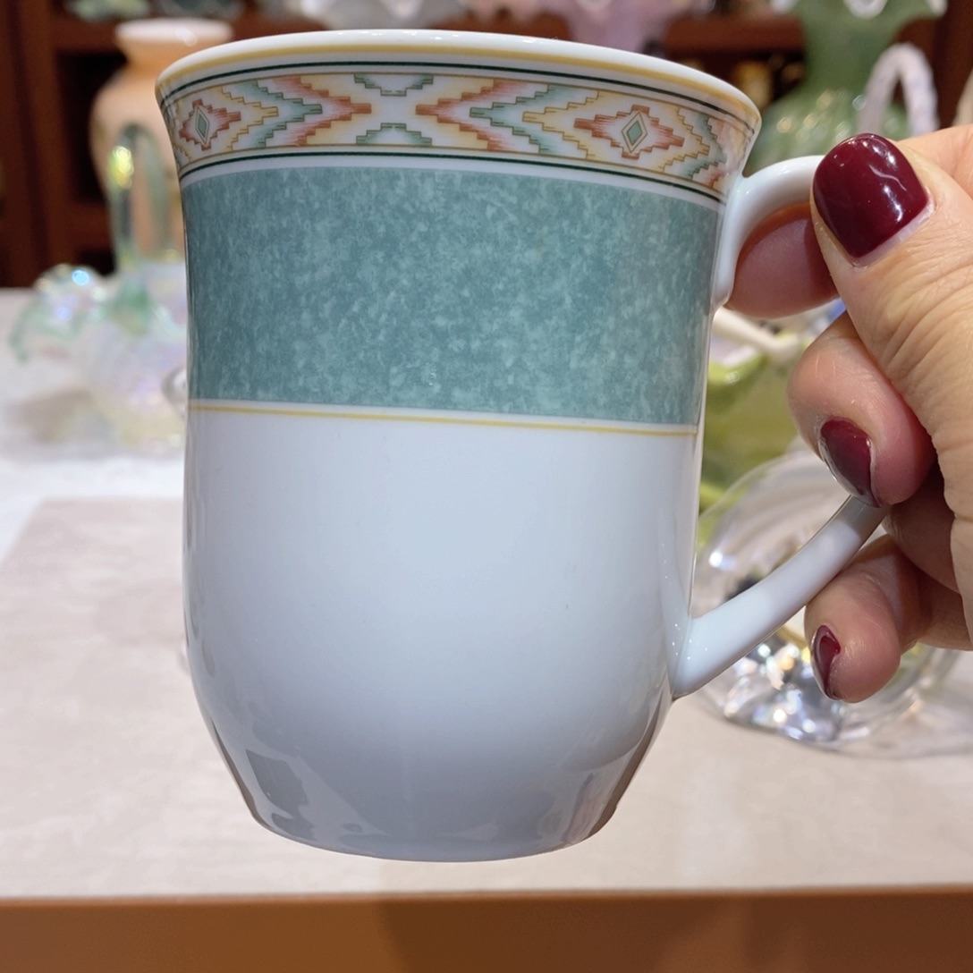 瓷片美呀呀呀呀呀呀