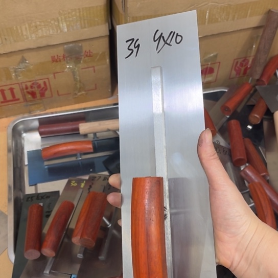 贝贝精品和工具好用