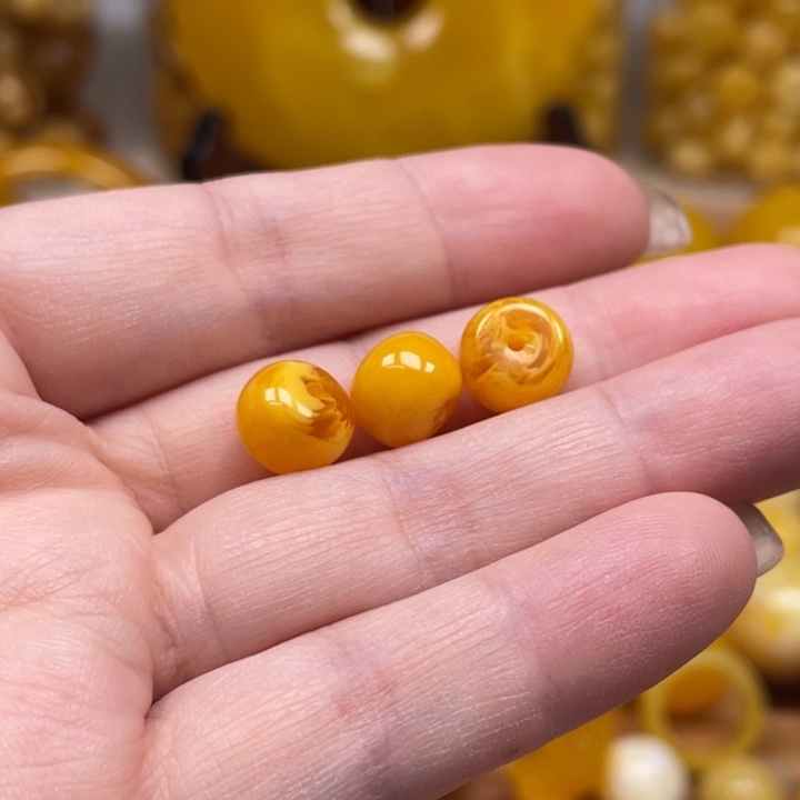 树脂非金属2代蜡 0