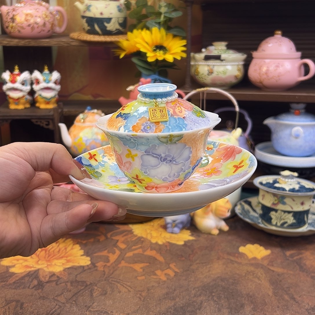 ZDD临时通用连接，喜欢直接冲