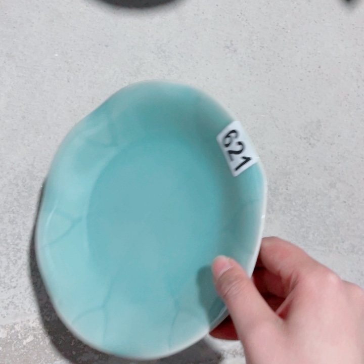 哈哈哈哈哈哈哈哈哈哈哈碗