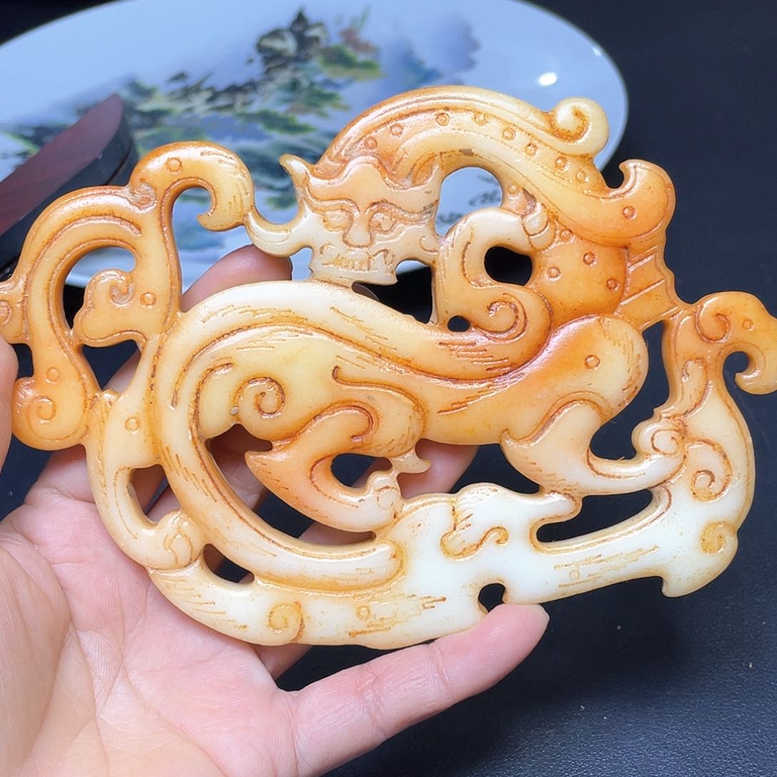 紫砂走官方链接放心
