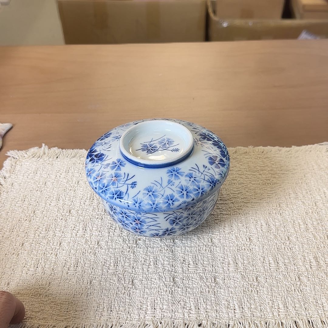 茶盏哈哈哈好有魅力哈打