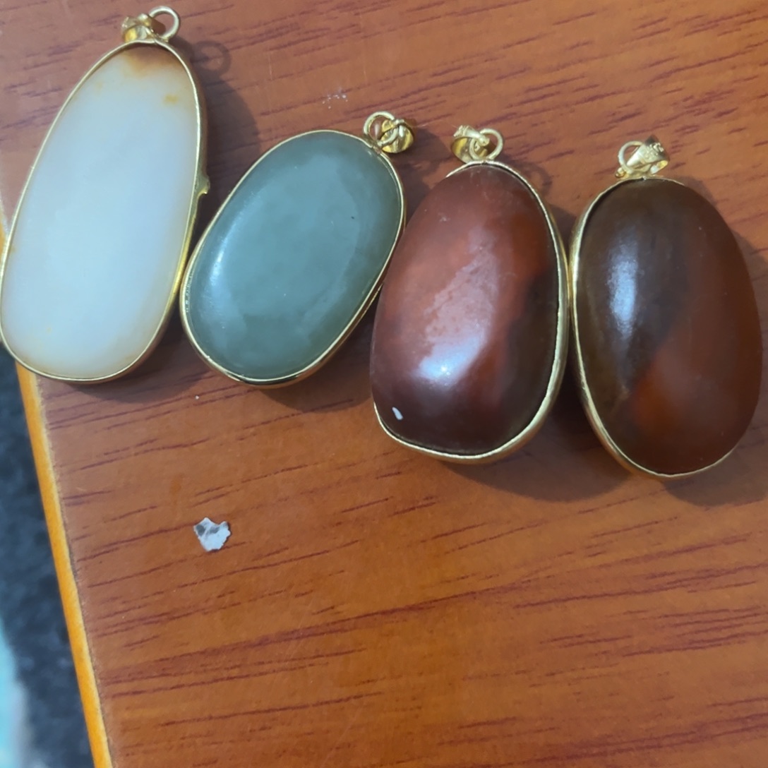 缸南**蕉b b v v b b b b n b v c x