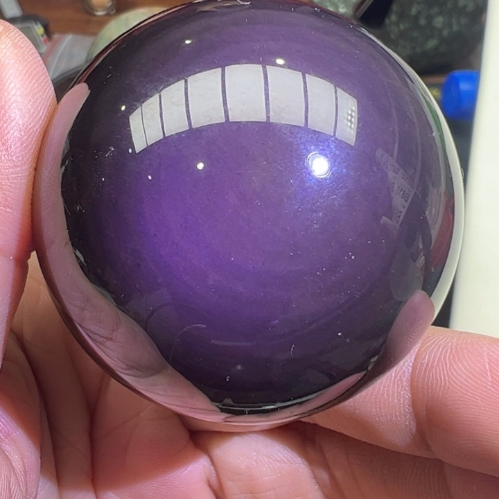 水晶未镶嵌未镶嵌b006