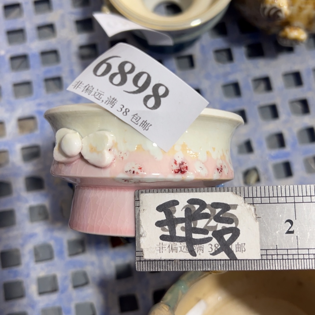 陶瓷景德镇陶瓷……