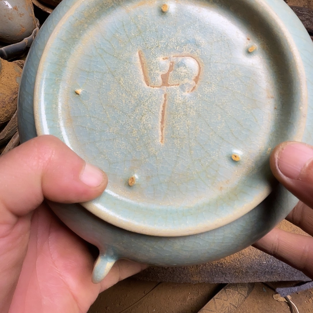 哈哈这才发现自己真的不喜欢这种东西