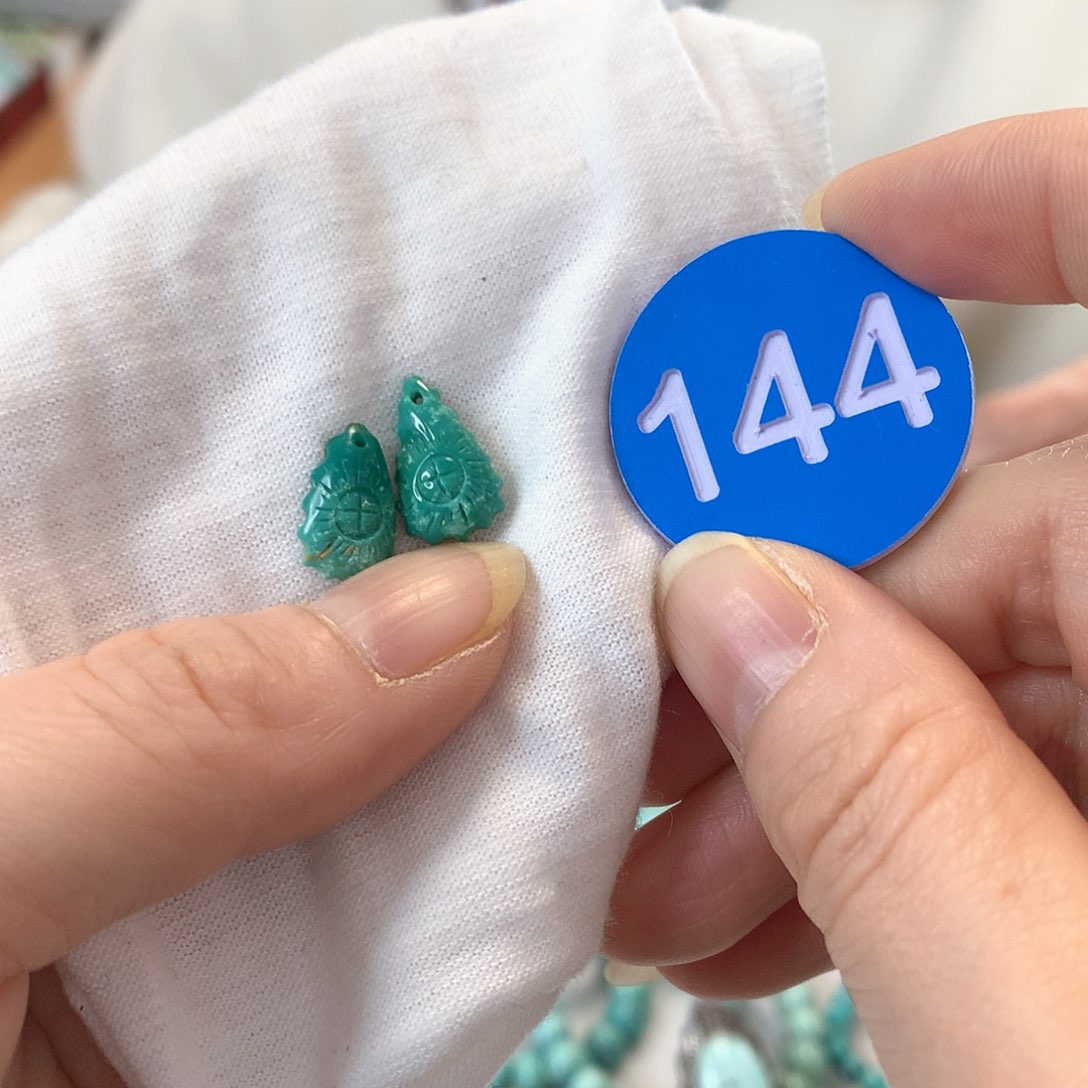 南红玛瑙珠宝奇石未镶嵌