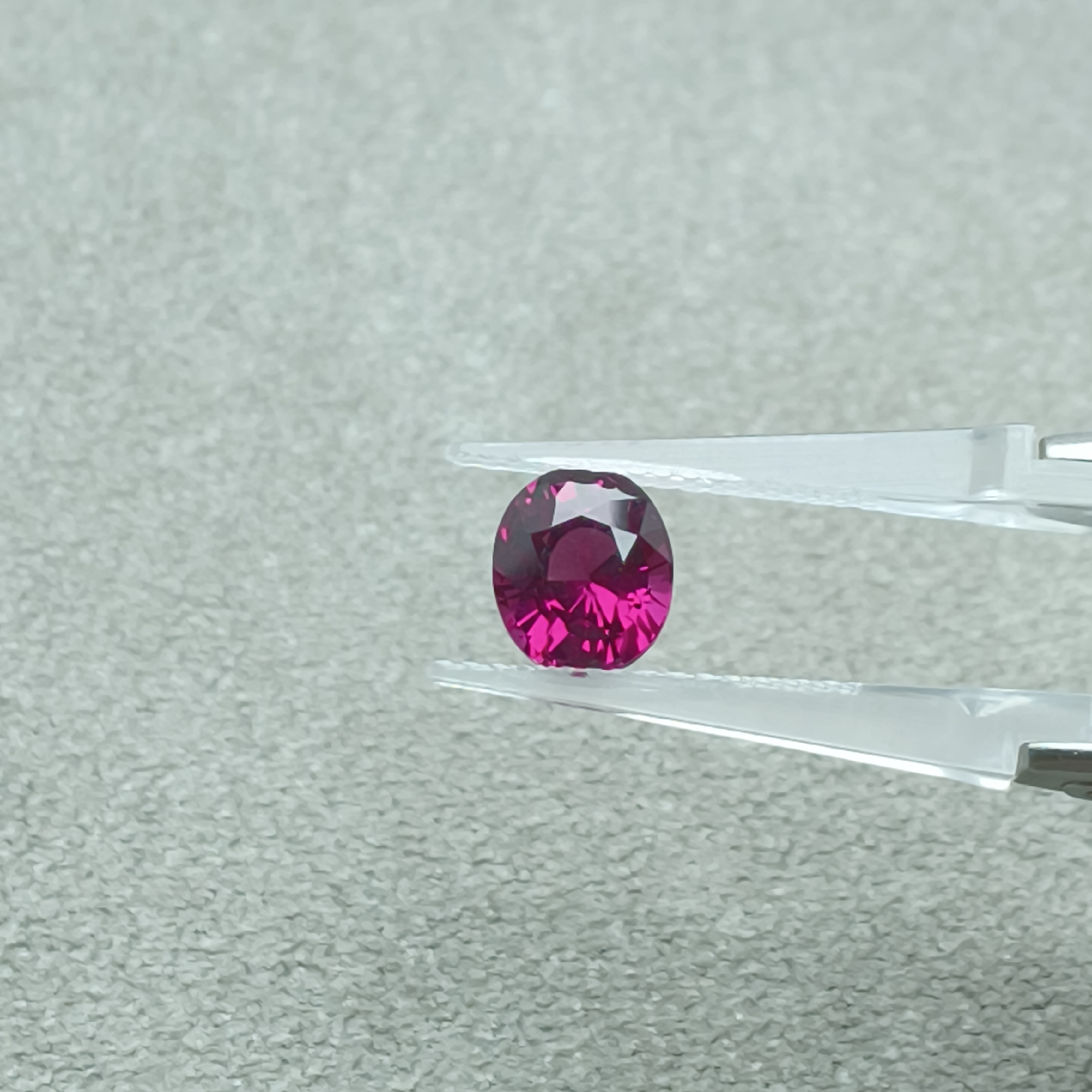 石榴石-3.03ct（01098060）0911