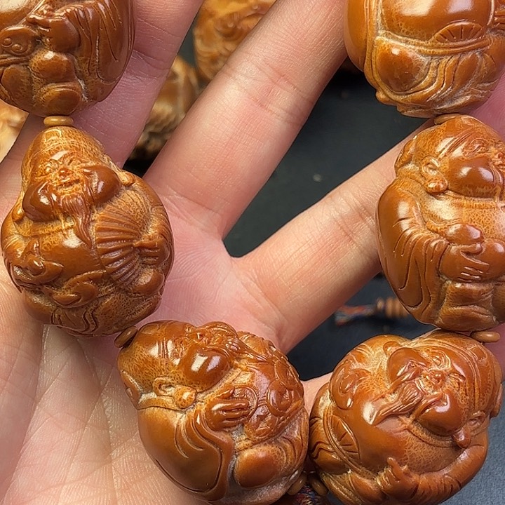 橄榄核吊坠老*东橄榄核橄榄核橄榄核