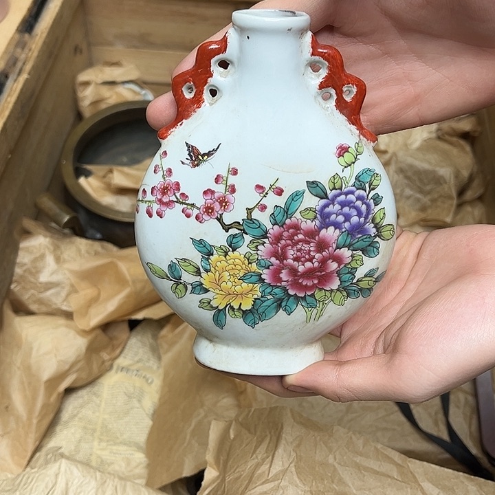 大叶紫檀（黑酸枝木类）