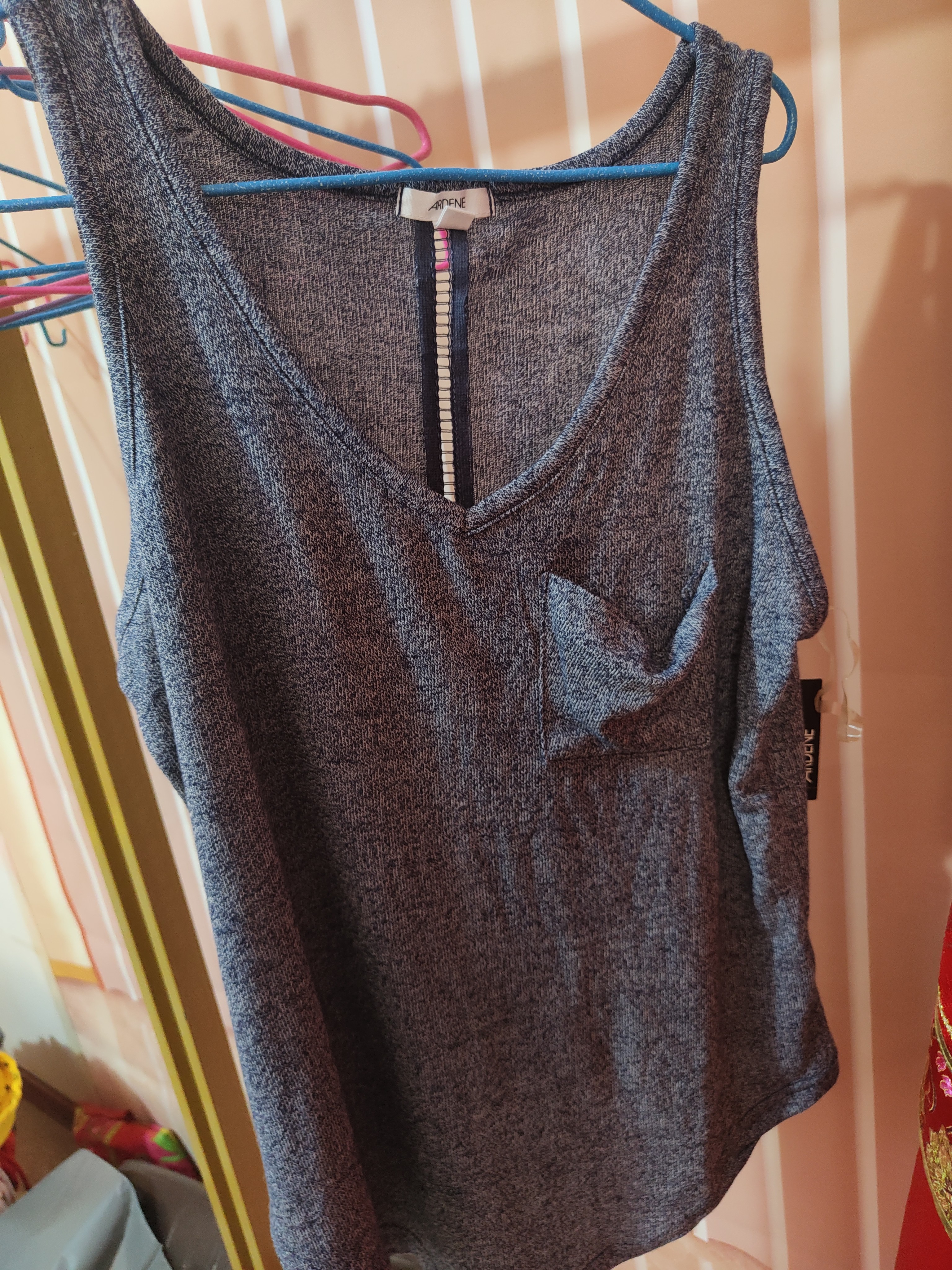 孤品样衣非图片款直播间给号下单私拍随机发货