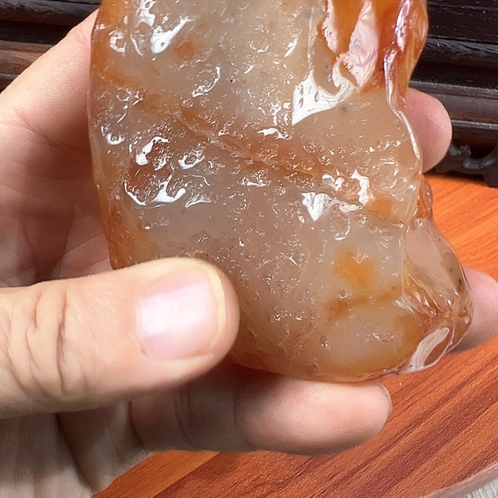 青***1石材收藏价值最高有收藏价值