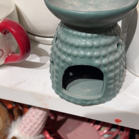 【闪购商品】摆件摆件摆件摆件摆件摆件