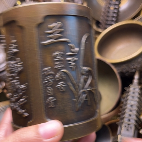 铜66666666666666666666