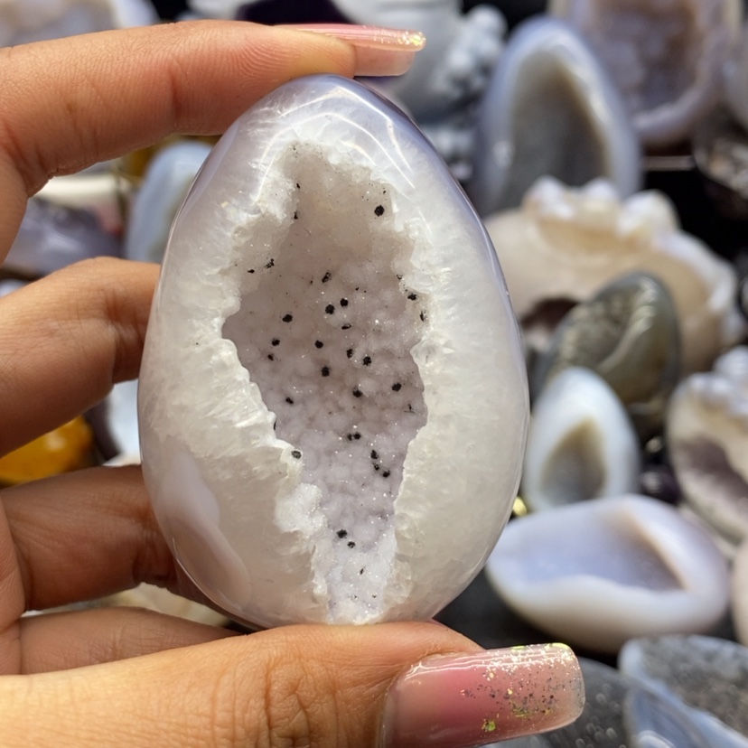 【闪购商品】水晶大型摆件（非配饰）未镶嵌?**?