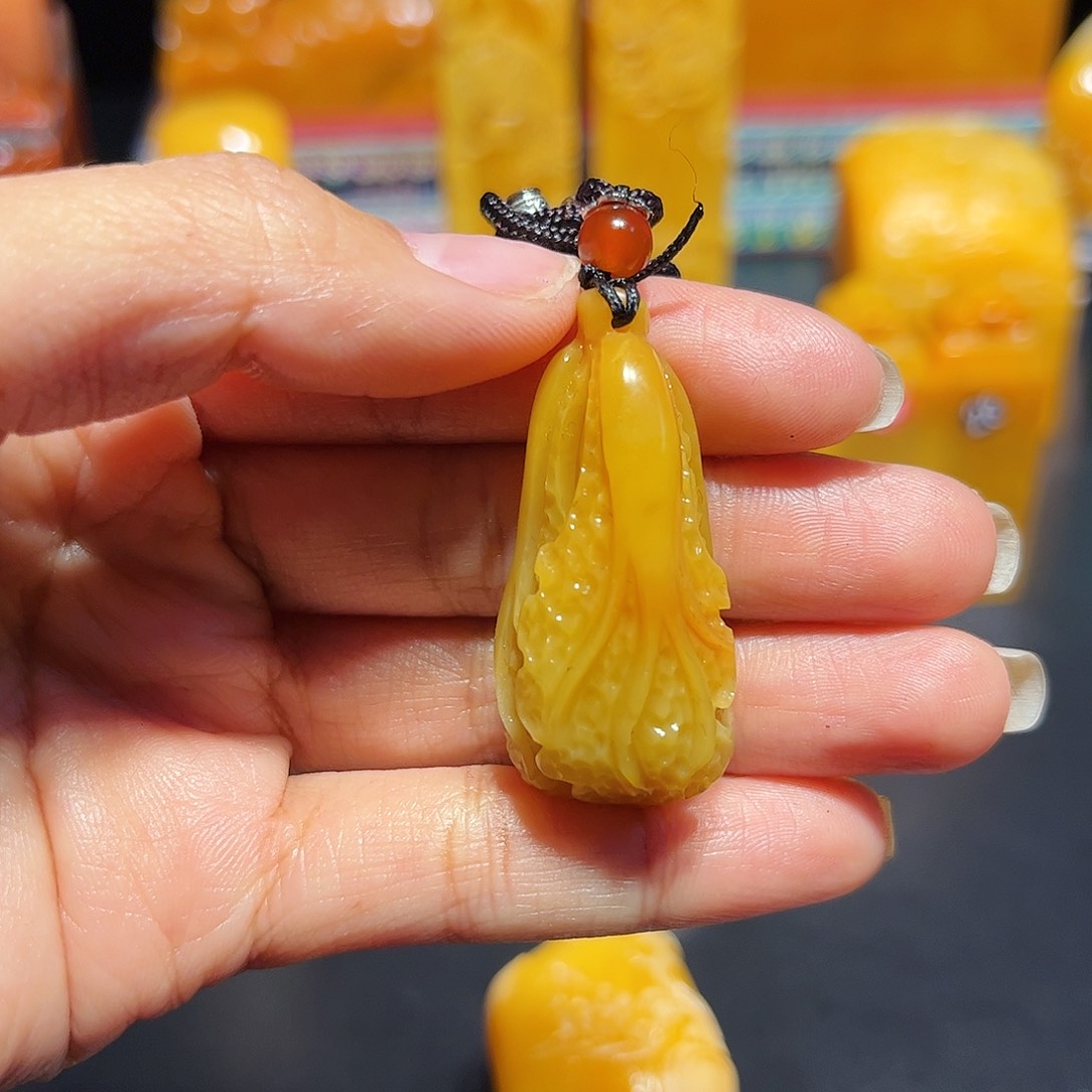 田黄石用****4石雕石雕石雕