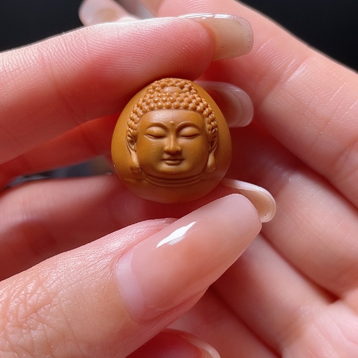 橄榄核手串/手链橄榄