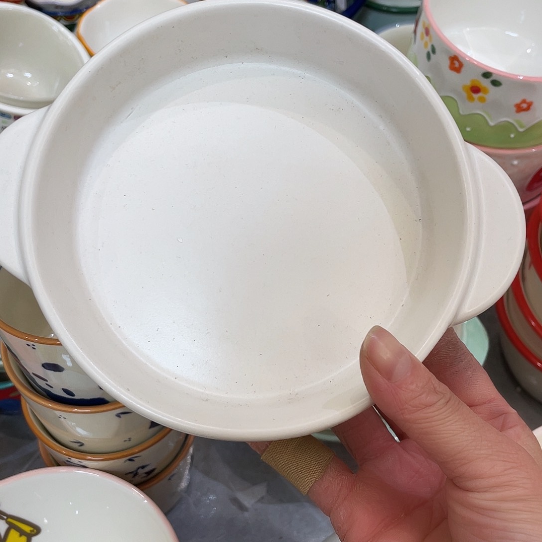 2天凑满25飞，默认微瑕，no退no换2个