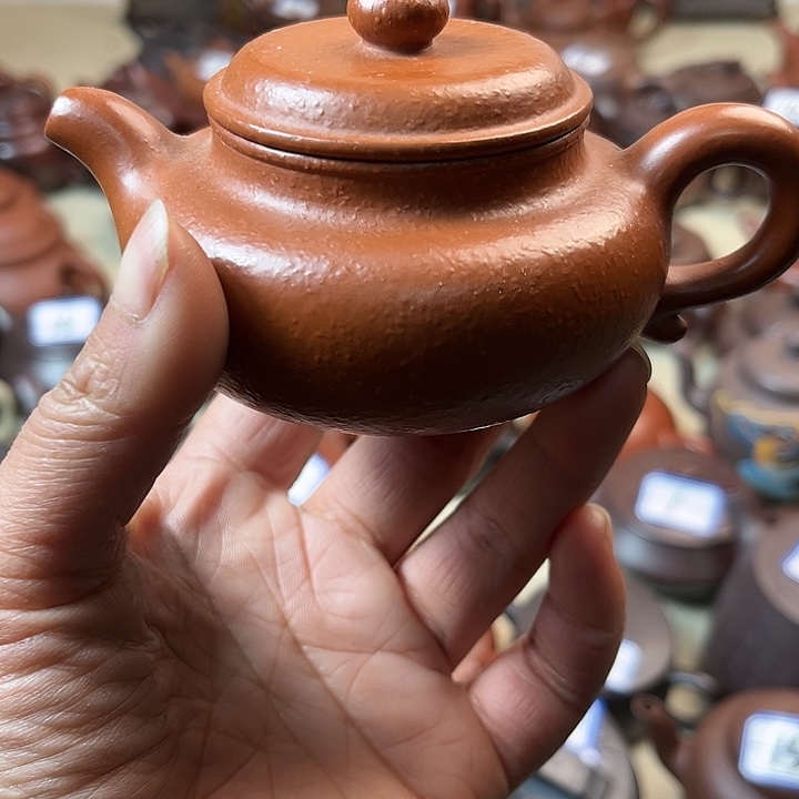 宜兴微瑕微瑕我微瑕