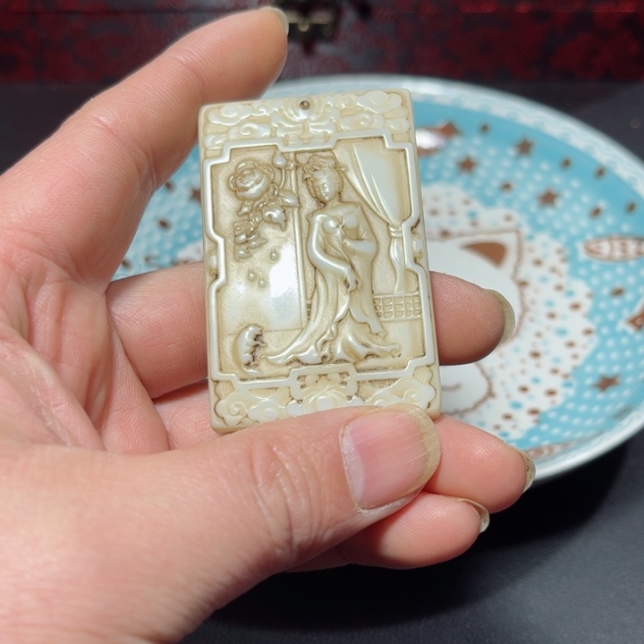 底槽青走连接支持七天无理由。