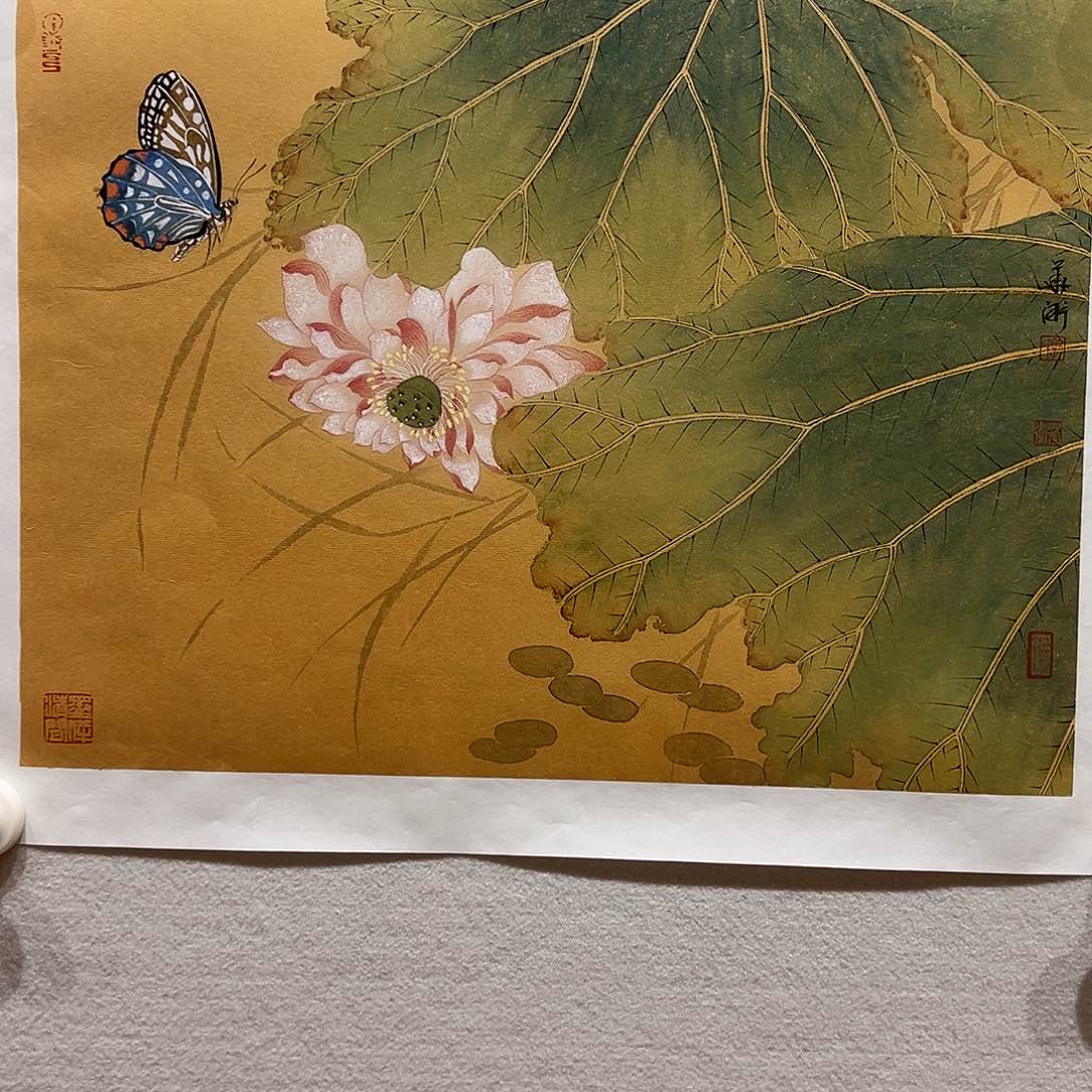 国画哈哈哈哈哈哈哈哈哈哈