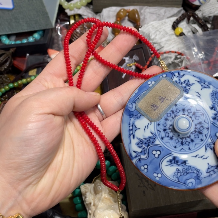 紫砂陶瓷艺术陶瓷艺术陶瓷艺术