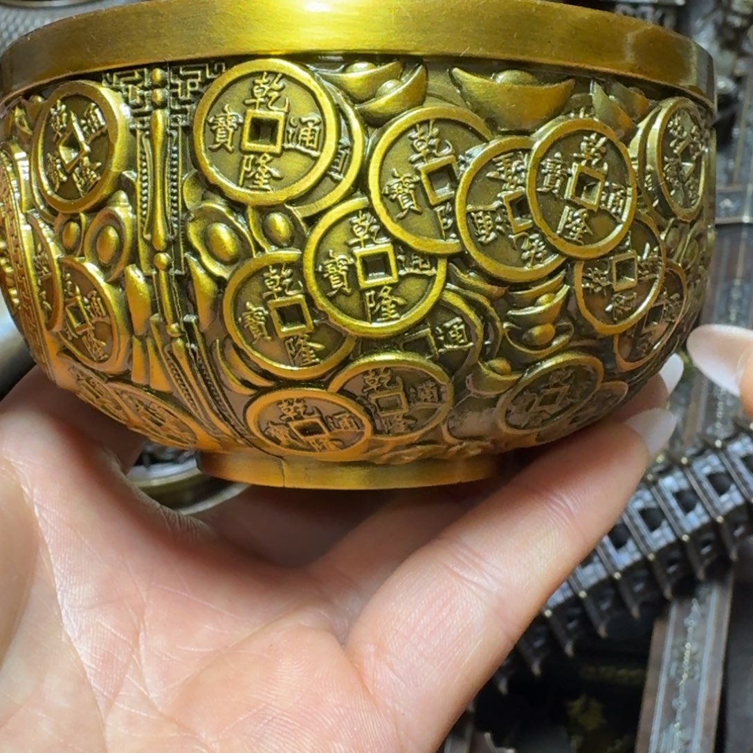 铜铜铜铜铜铜铜铜铜铜铜铜铜