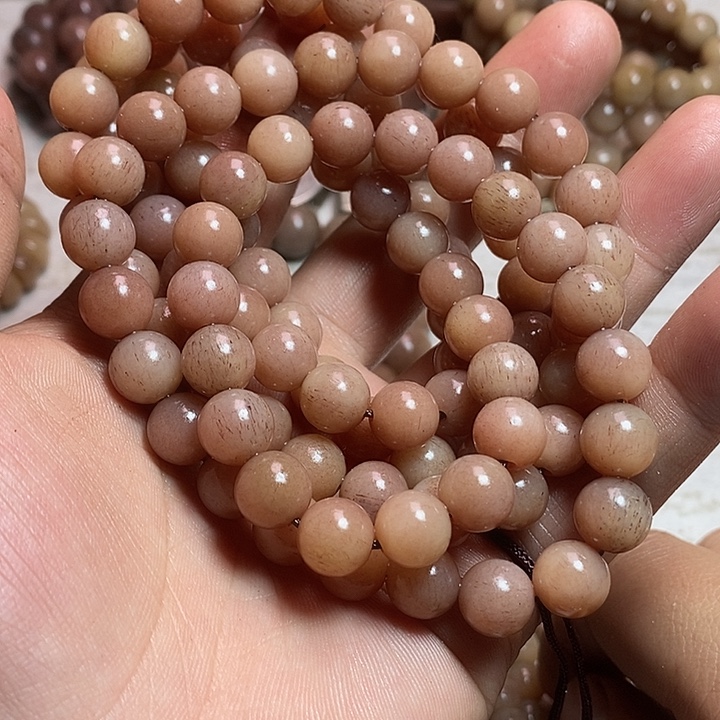 树脂制品55555555555