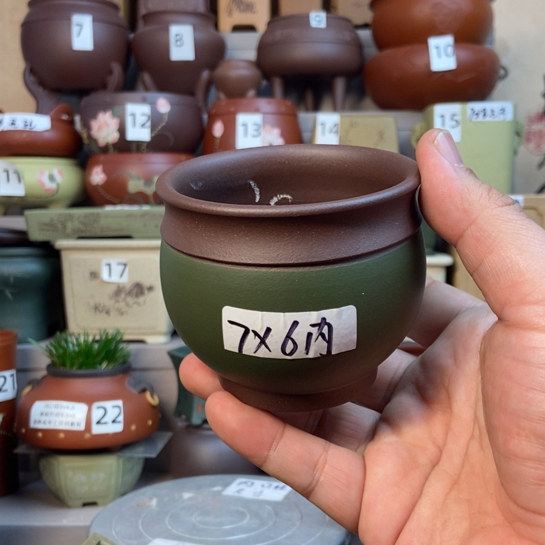 点击图片看内口经尺寸