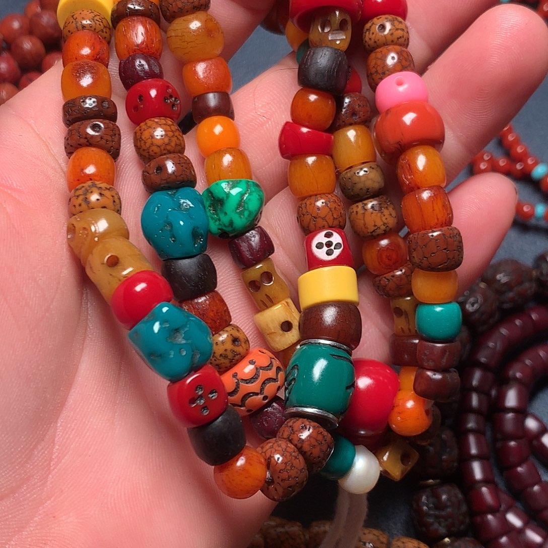 花***椒dfhhjkllxvbnmmmklllllll