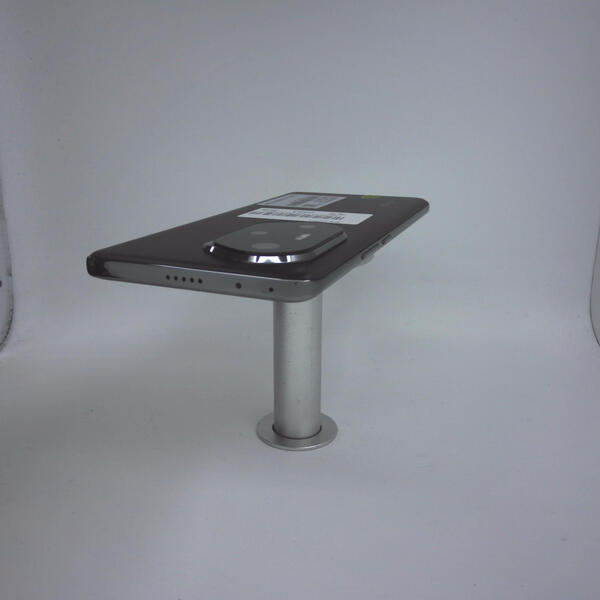 99新 honor/荣耀 300 Pro 国行 全网通 【北京】