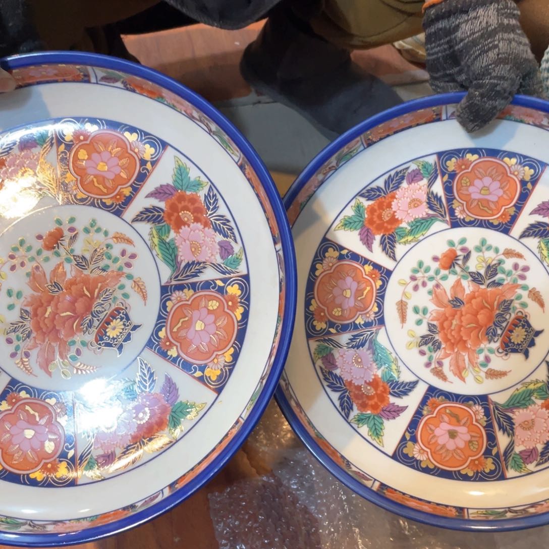 灯**合工艺美术品工艺美术品