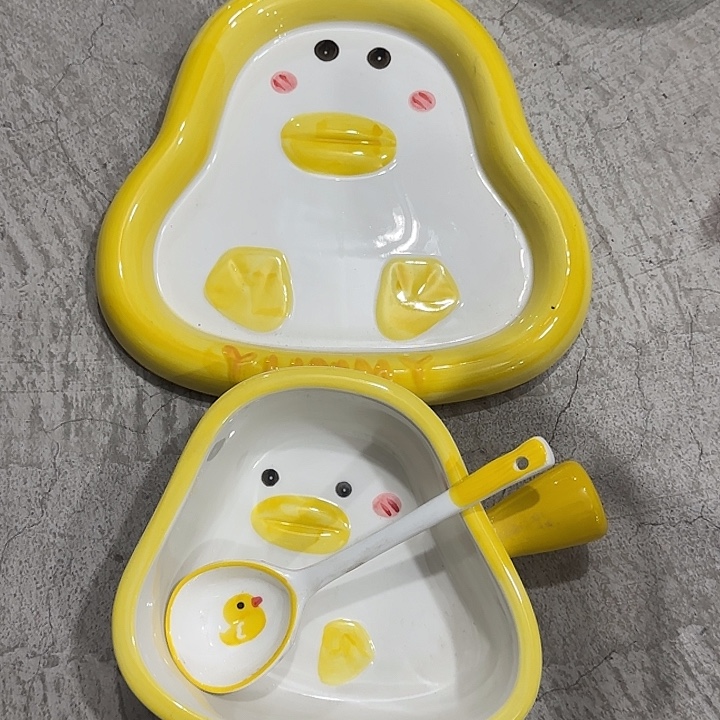 陶瓷3件套1111111111111111111