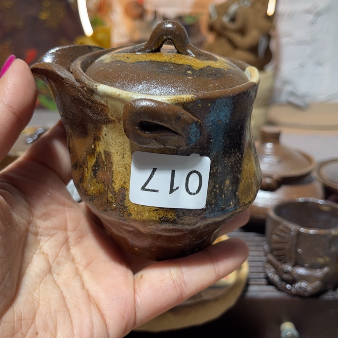 木村信弘柴烧保平