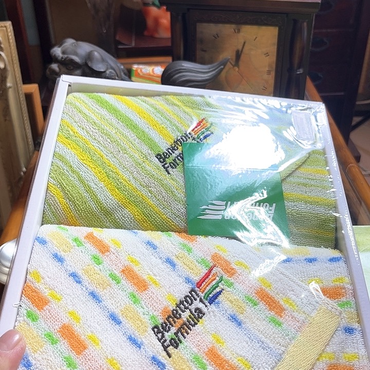 瓷片李*i好的我们的生活方式是