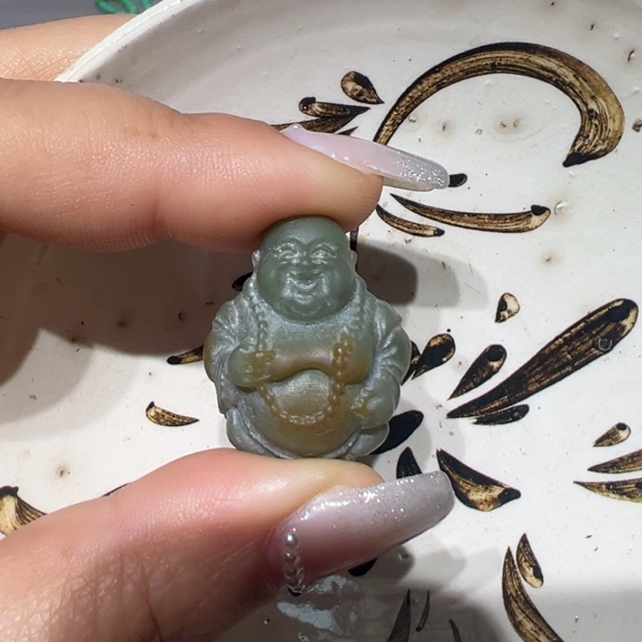 瓷片^_^^_^^_^^_^^_^^_^^_^^_^