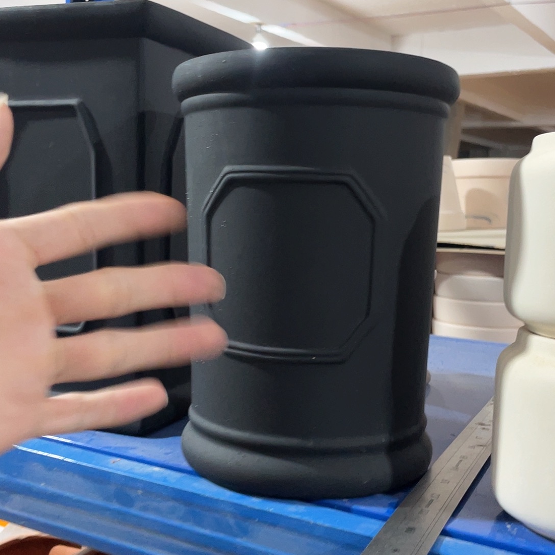 红陶口17高25ffgtfe