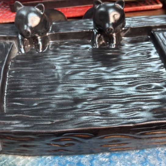 碟本店消费满二十包包邮的