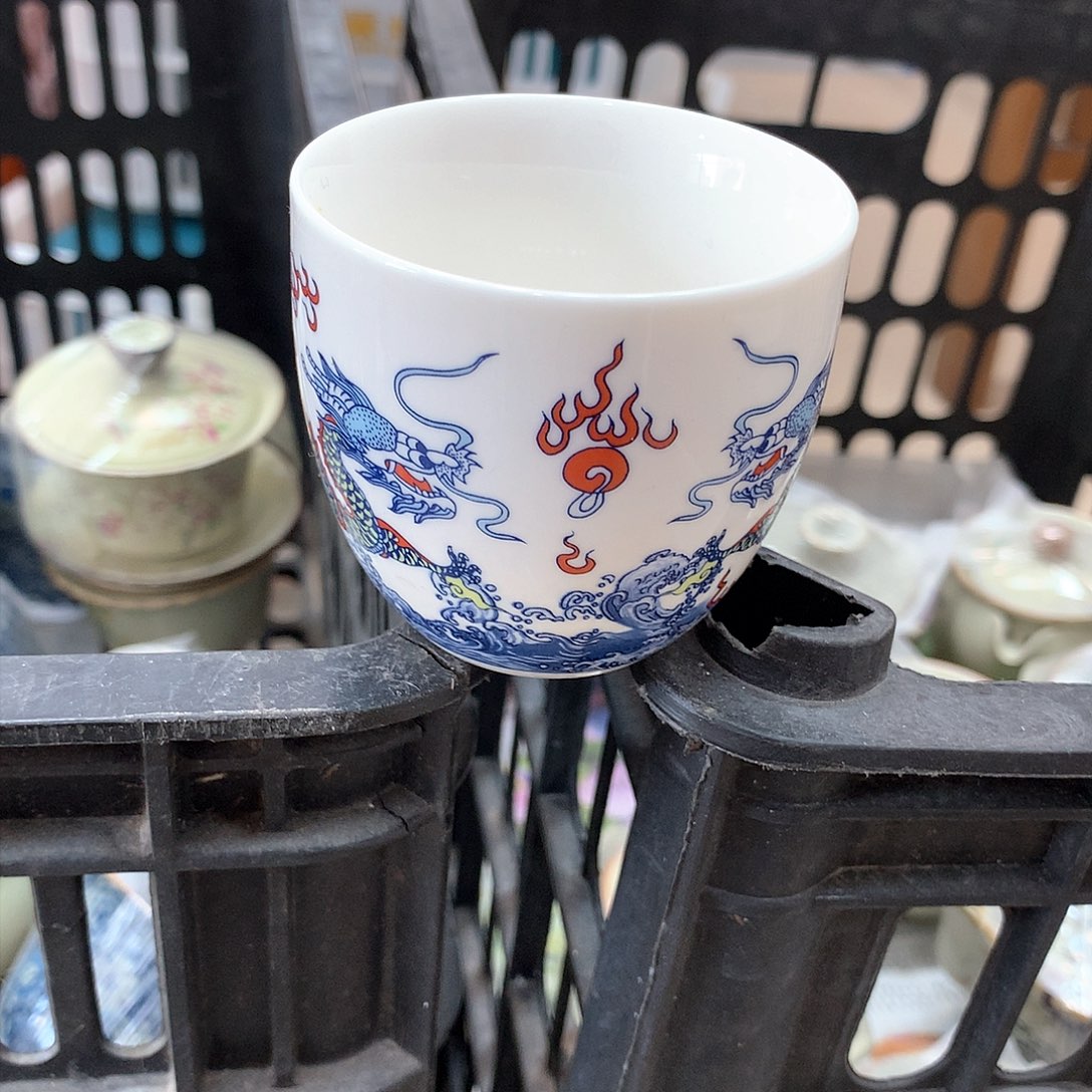 闪购商品闪购商品@