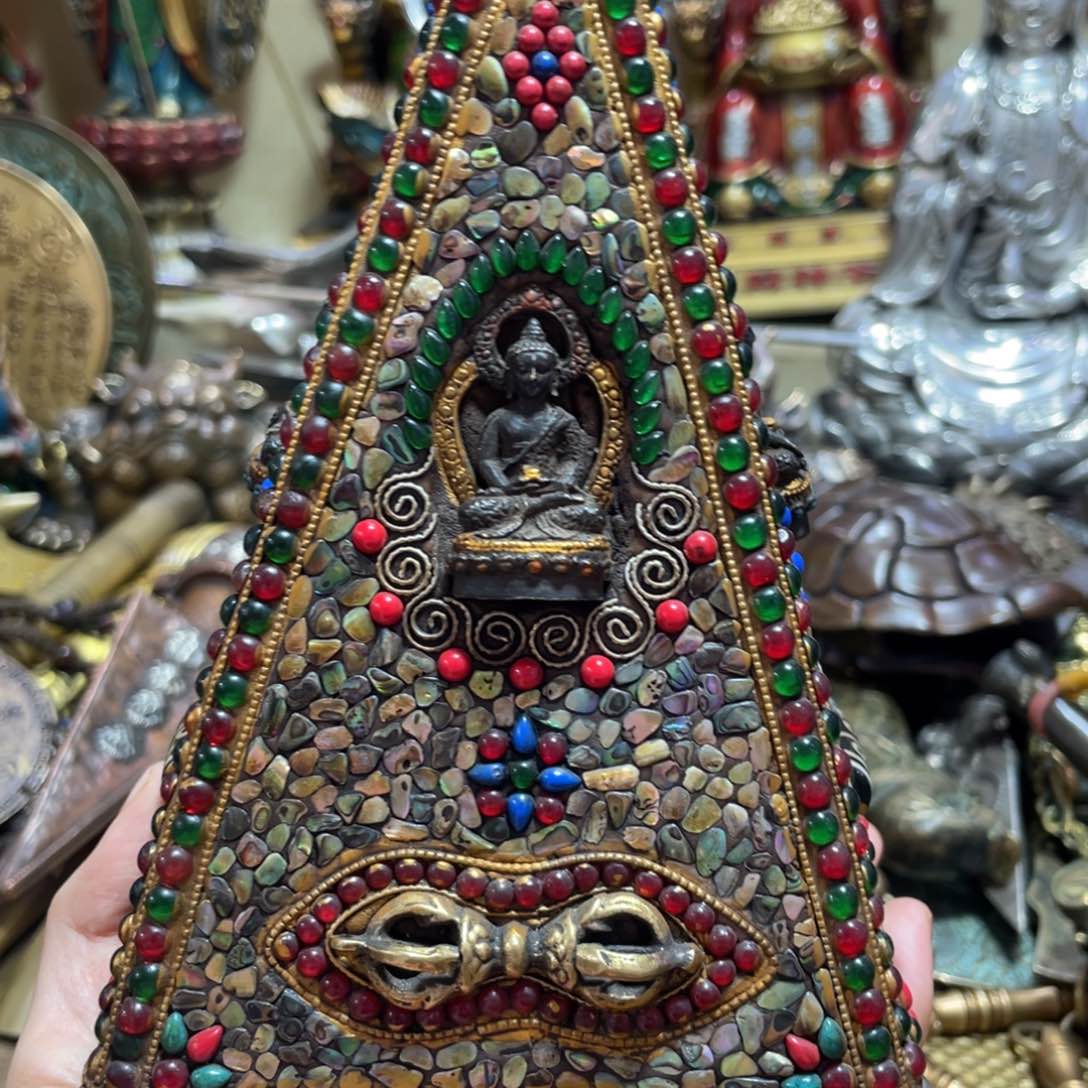 铜器器铜器器铜器器铜器