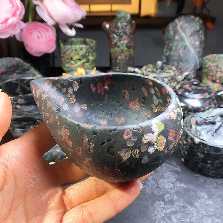 安山玉安山玉安山玉