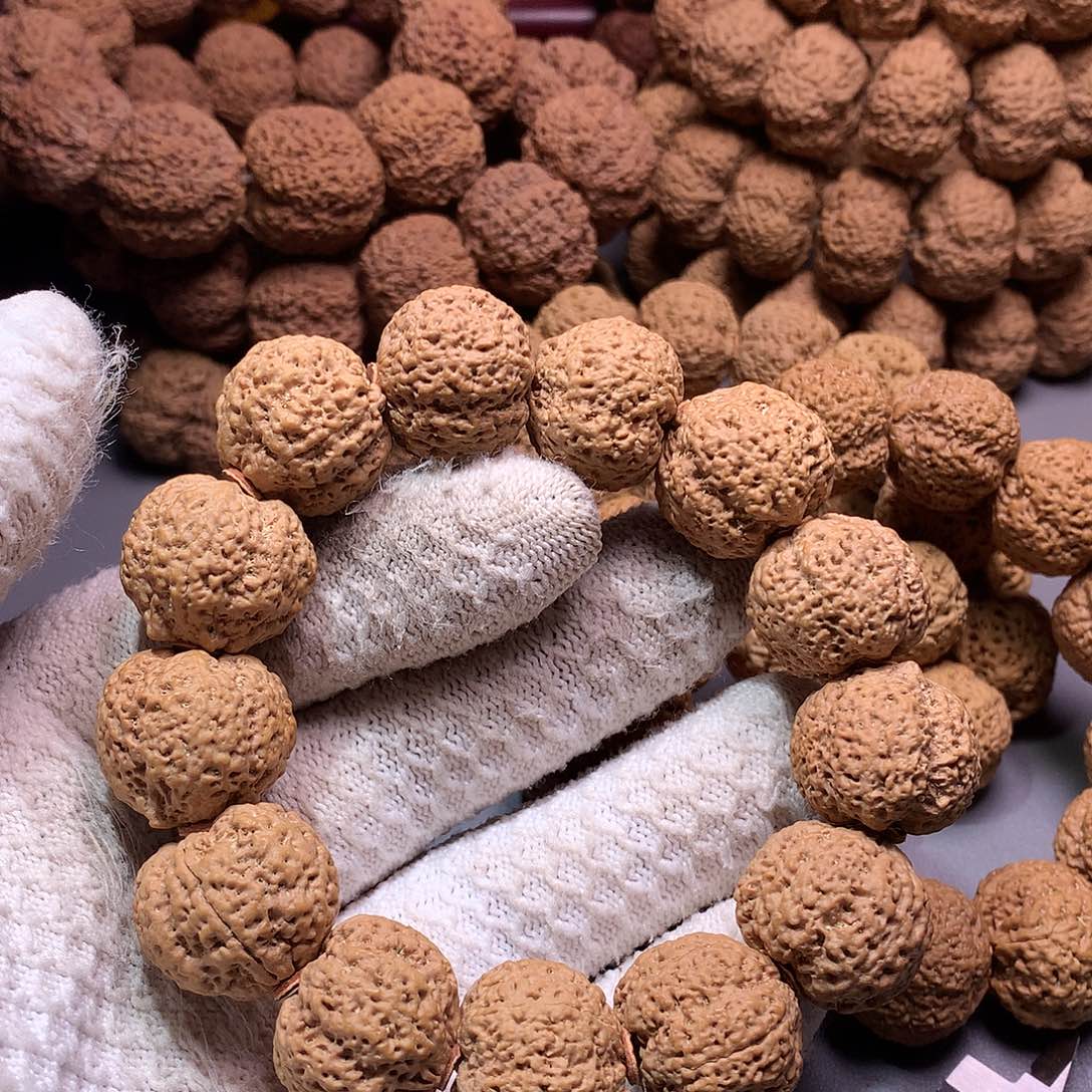 金刚菩提吊坠༻**༺25777777777