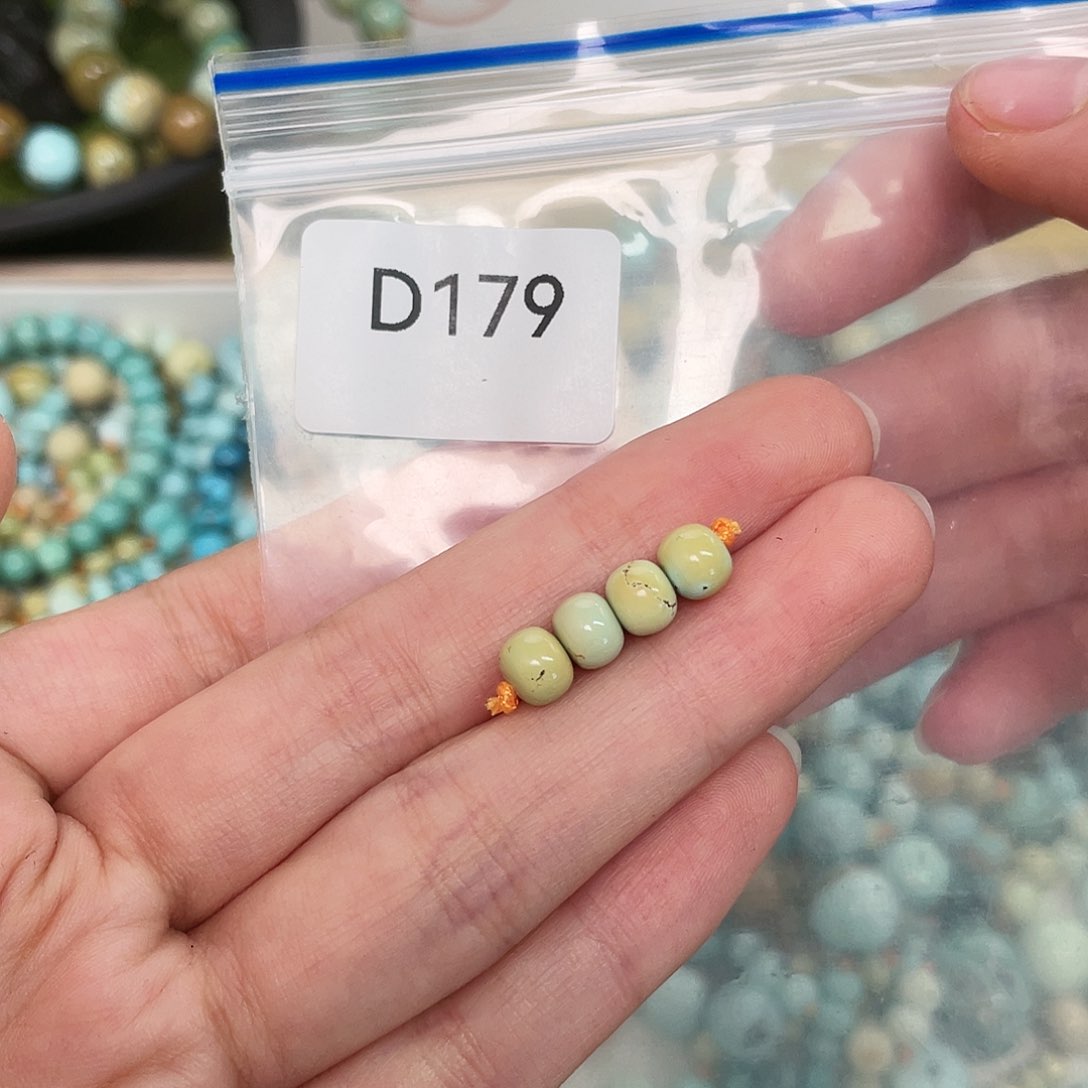 【闪购商品】南红玛瑙未镶嵌珠宝奇石