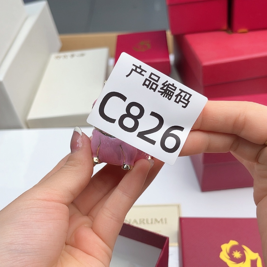 瓷片哦哦哦哦哦哦哦
