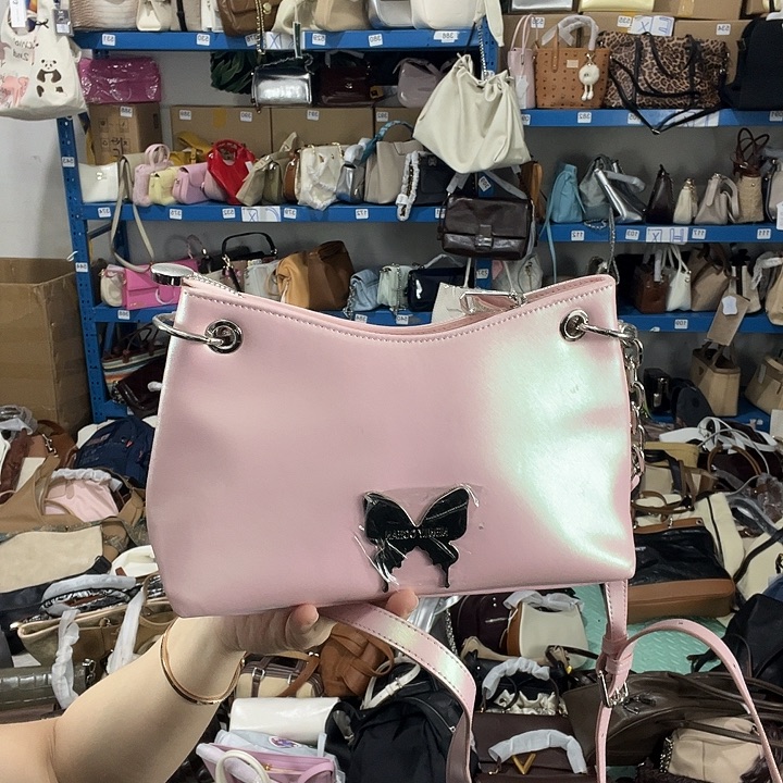 猪剖层皮革64健健康康平平安安