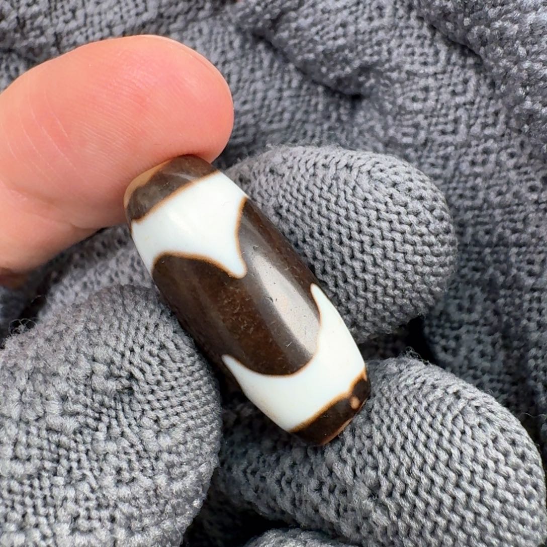 玛瑙/玉髓颈饰未镶嵌玛瑙工艺品