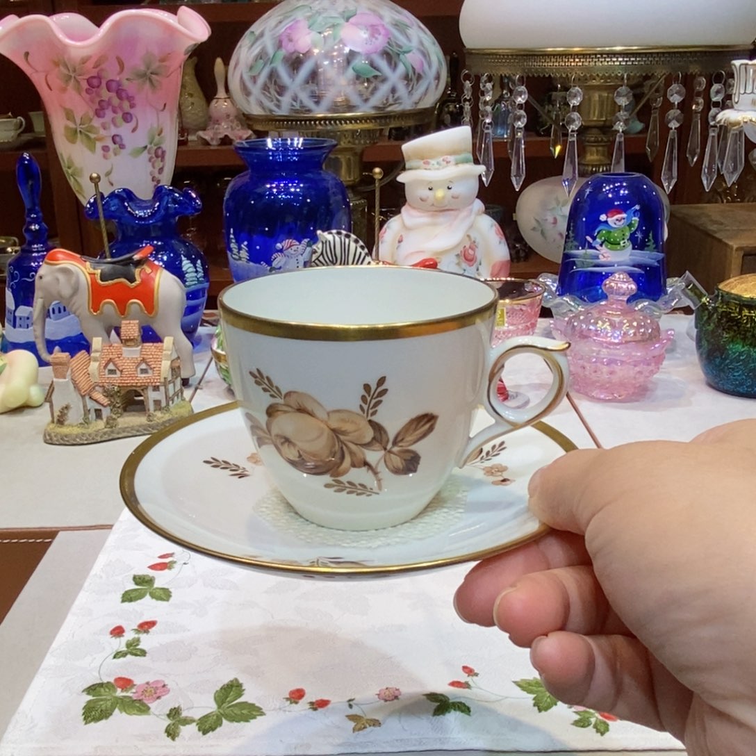 欧瓷沁语欧瓷沁语